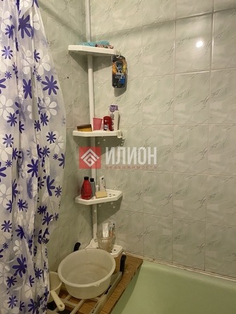 
  Продается 2-комн. квартира 49 м². Фото 3.