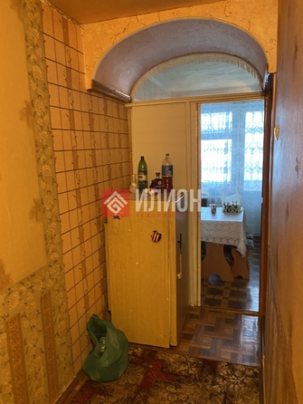 
  Продается 2-комн. квартира 49 м². Фото 4.