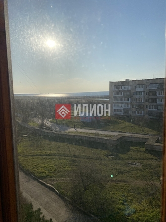 
  Продается 2-комн. квартира 49 м². Фото 5.