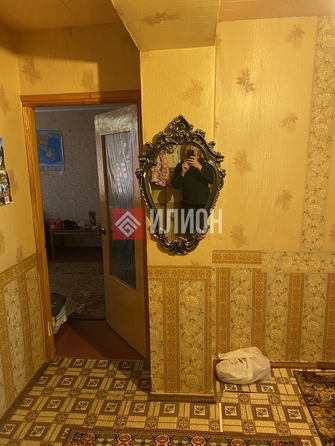 
  Продается 2-комн. квартира 49 м². Фото 6.