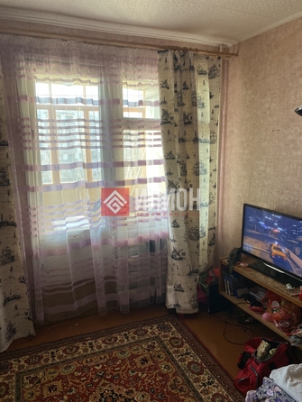 
  Продается 2-комн. квартира 49 м². Фото 7.