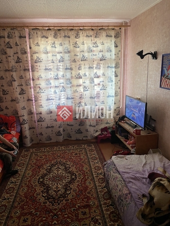 
  Продается 2-комн. квартира 49 м². Фото 8.