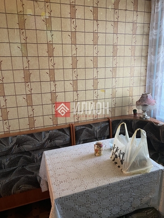 
  Продается 2-комн. квартира 49 м². Фото 9.