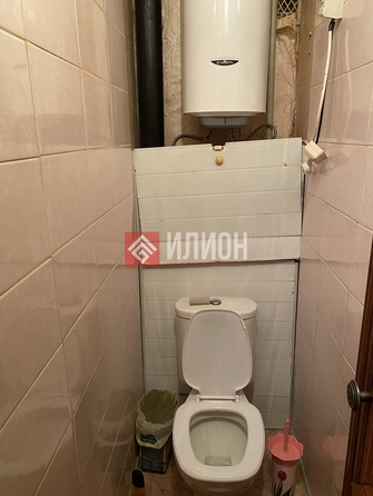 
  Продается 2-комн. квартира 49 м². Фото 10.