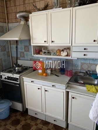 
  Продается 2-комн. квартира 49 м². Фото 11.