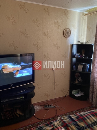
  Продается 2-комн. квартира 49 м². Фото 12.