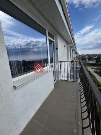 
  Продается студия 39 м². Фото 8.