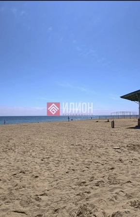 
  Продается земельный участок 6 соток. Фото 8.