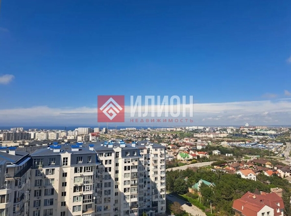 
  Продается 2-комн. квартира 53.7 м². Фото 22.