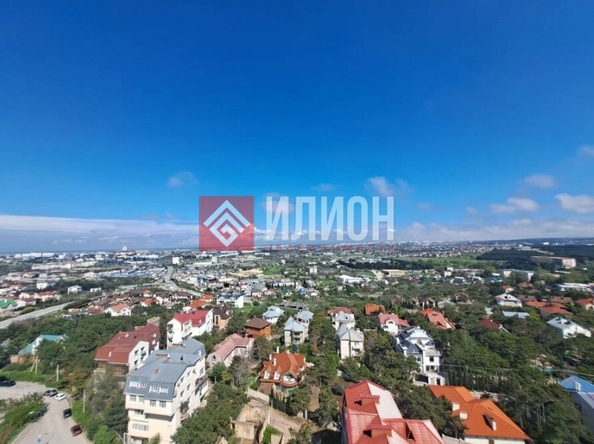
  Продается 2-комн. квартира 53.7 м². Фото 23.