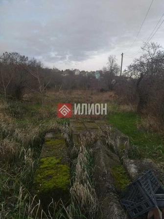 
  Продается земельный участок 3.8 сотки. Фото 2.