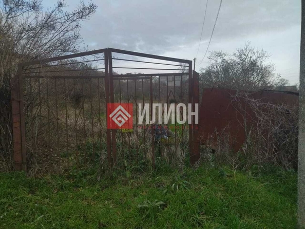 
  Продается земельный участок 3.8 сотки. Фото 3.