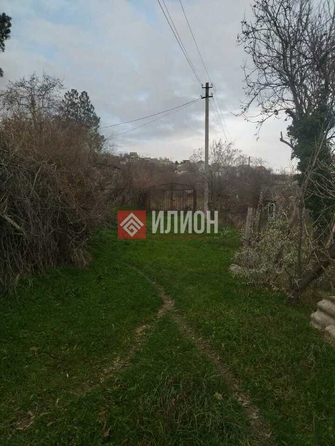 
  Продается земельный участок 4.5 сотки. Фото 3.