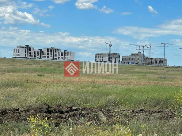 
  Продается земельный участок 10 соток. Фото 1.