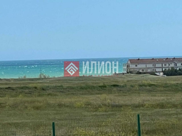 
  Продается земельный участок 5.5 соток. Фото 3.