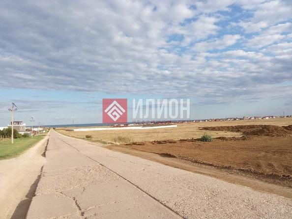 
  Продается земельный участок 6 соток. Фото 2.