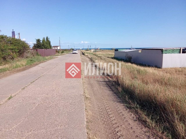 
  Продается земельный участок 6 соток. Фото 5.