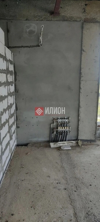 
  Продается дом 650 м². Фото 14.