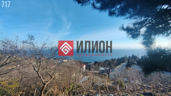 
  Продается земельный участок 9 соток. Фото 1.