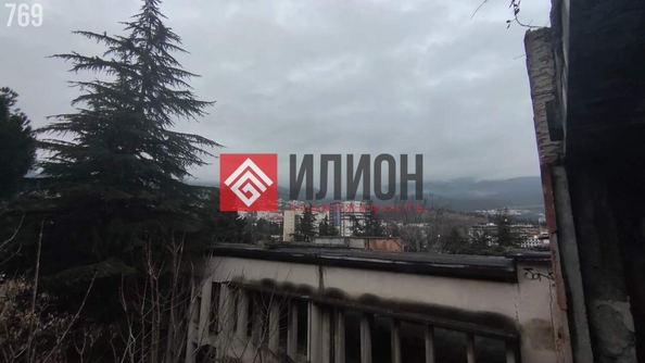 
  Продается земельный участок 96.7 соток. Фото 1.