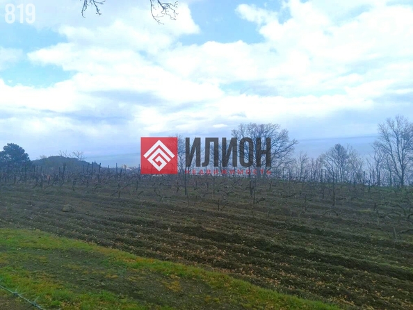 
  Продается земельный участок 10 соток. Фото 5.