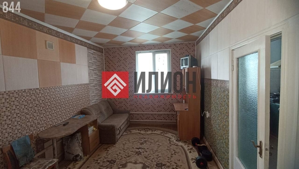 
  Продается дом 92 м². Фото 10.