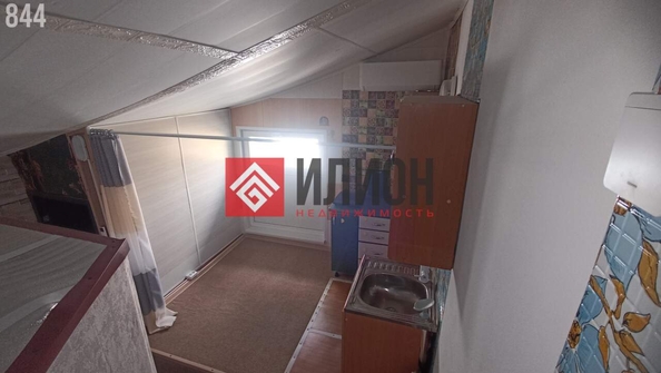 
  Продается дом 92 м². Фото 21.