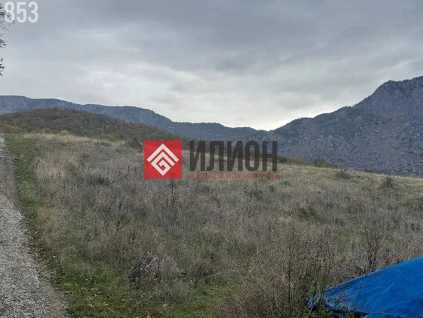 
  Продается земельный участок 25 соток. Фото 5.