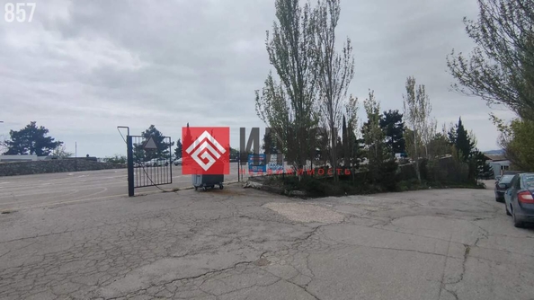
  Продается земельный участок 143.5 сотки. Фото 8.