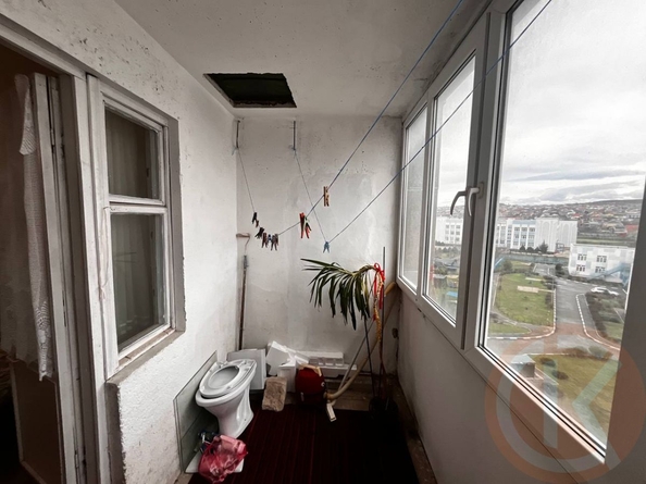 
  Продается 3-комн. квартира 78 м². Фото 7.