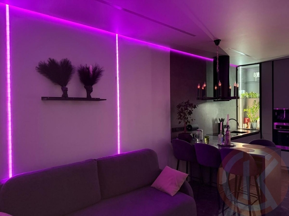 
  Продается 1-комн. квартира 37.5 м². Фото 13.