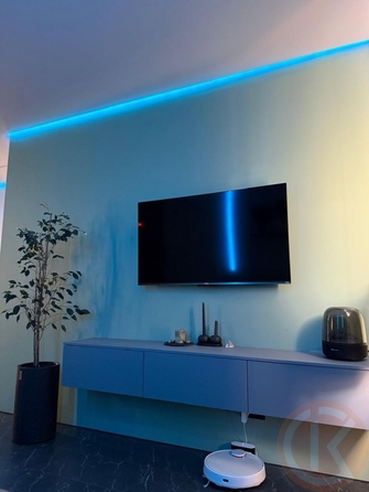
  Продается 1-комн. квартира 37.5 м². Фото 14.