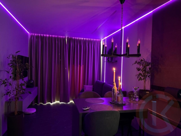 
  Продается 1-комн. квартира 37.5 м². Фото 15.