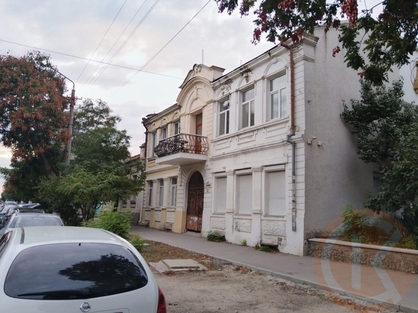 
  Продается 1-комн. квартира 41 м². Фото 1.