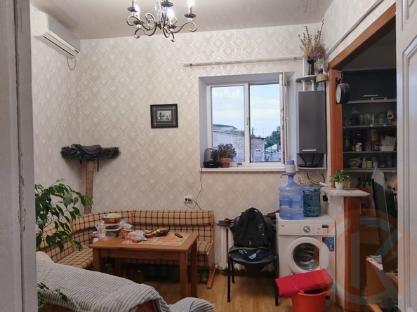 
  Продается 1-комн. квартира 41 м². Фото 2.