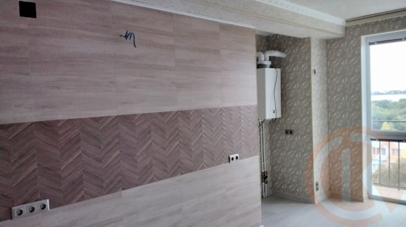 
  Продается 2-комн. квартира 58 м². Фото 4.