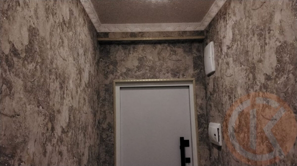 
  Продается 2-комн. квартира 58 м². Фото 5.
