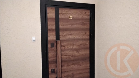 
  Продается 2-комн. квартира 58 м². Фото 14.