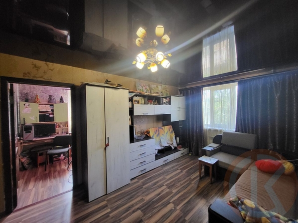 
  Продается 2-комн. квартира 46.2 м². Фото 2.