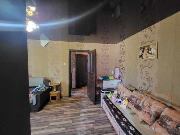 
  Продается 2-комн. квартира 46.2 м². Фото 3.