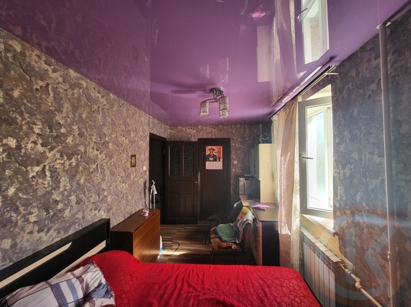 
  Продается 2-комн. квартира 46.2 м². Фото 4.