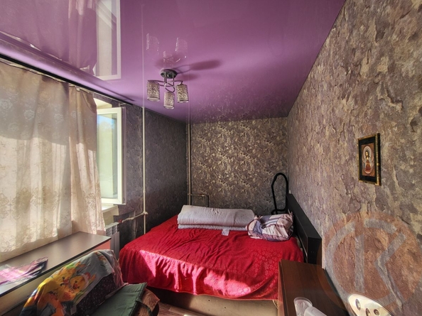 
  Продается 2-комн. квартира 46.2 м². Фото 5.