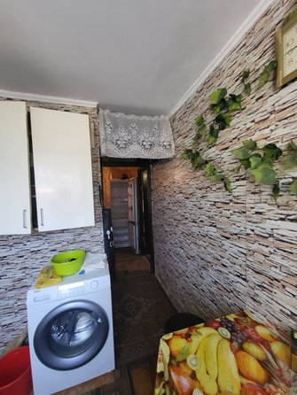
  Продается 2-комн. квартира 46.2 м². Фото 7.