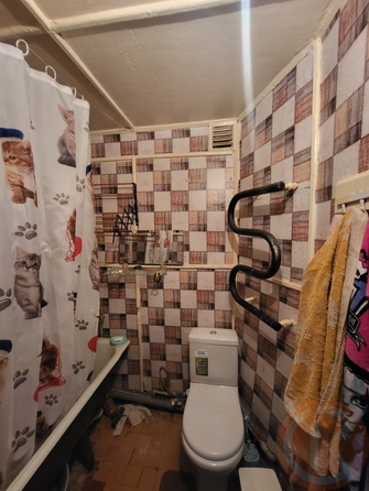 
  Продается 2-комн. квартира 46.2 м². Фото 9.