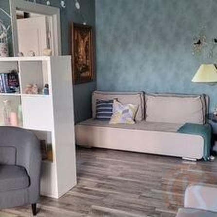
  Продается 2-комн. квартира 45 м². Фото 17.