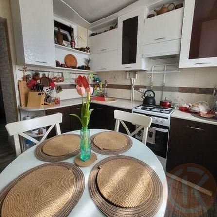 
  Продается 2-комн. квартира 45 м². Фото 21.