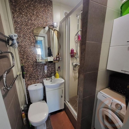 
  Продается 2-комн. квартира 45 м². Фото 28.