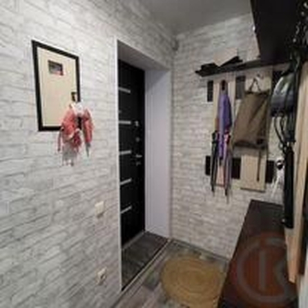 
  Продается 2-комн. квартира 45 м². Фото 35.