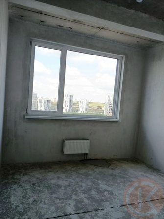 
  Продается 2-комн. квартира 51.1 м². Фото 2.