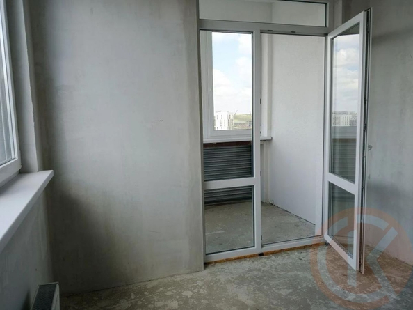 
  Продается 2-комн. квартира 51.1 м². Фото 4.